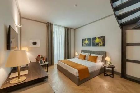 Palazzo Dipinto - 116