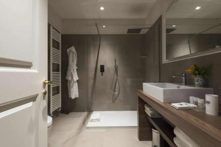 Palazzo Dipinto - 22