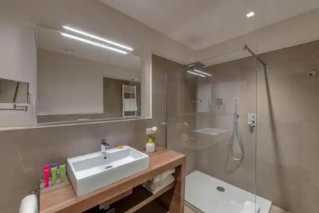 Palazzo Dipinto - 50