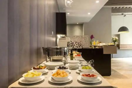 Palazzo Dipinto - 10