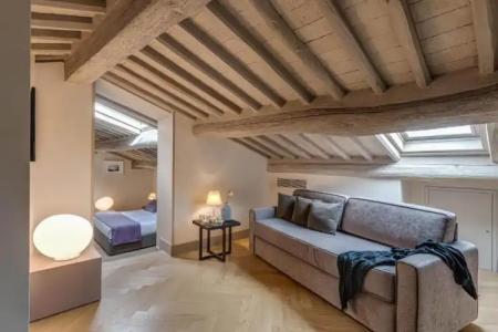 Palazzo Dipinto - 94