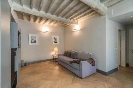 Palazzo Dipinto - 124