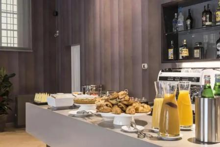 Palazzo Dipinto - 11