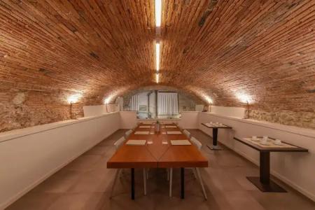 Palazzo Dipinto - 14