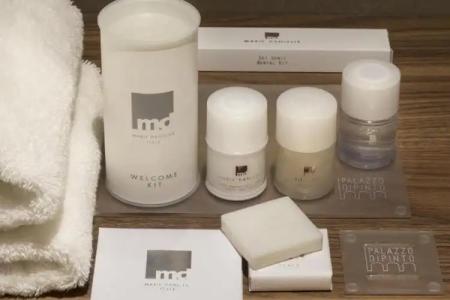 Palazzo Dipinto - 41