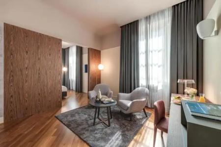 Palazzo Dipinto - 144