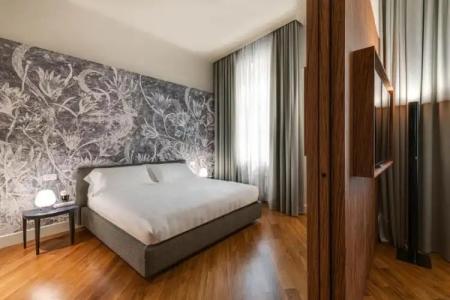 Palazzo Dipinto - 146