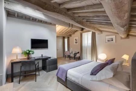 Palazzo Dipinto - 95