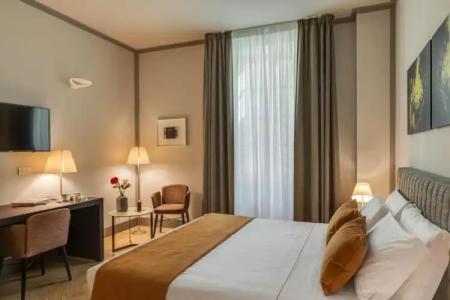 Palazzo Dipinto - 58