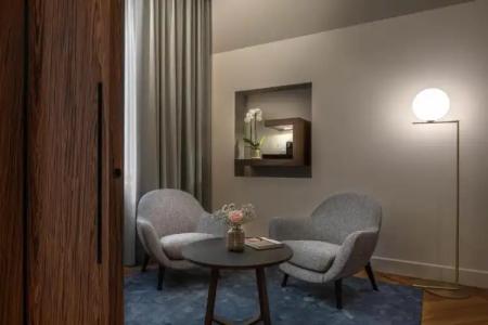 Palazzo Dipinto - 141