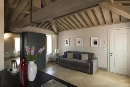 Palazzo Dipinto - 138