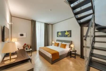 Palazzo Dipinto - 117