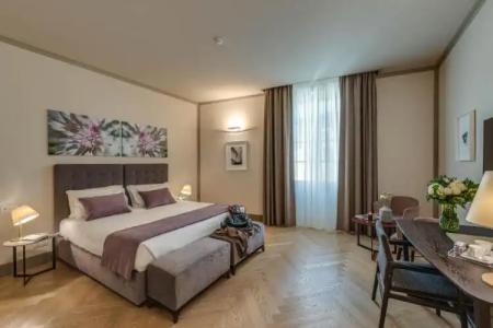 Palazzo Dipinto - 52