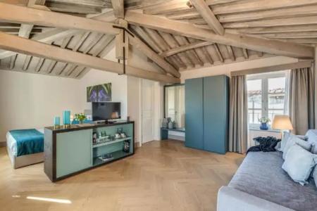 Palazzo Dipinto - 106