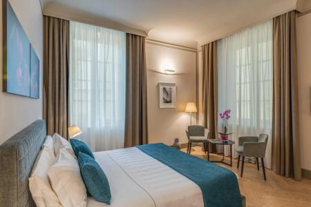 Palazzo Dipinto - 24