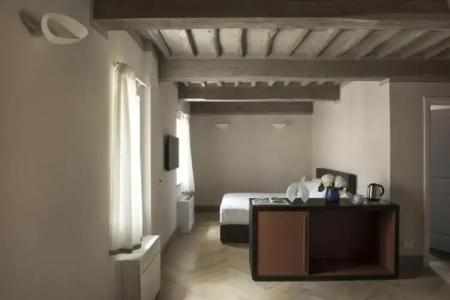 Palazzo Dipinto - 60