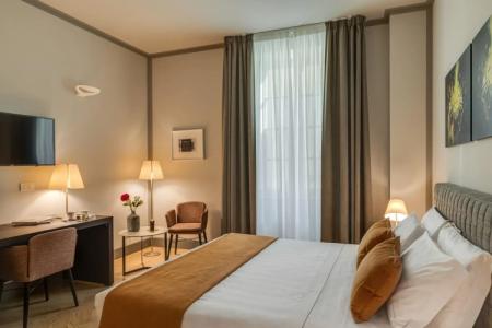 Palazzo Dipinto - 25