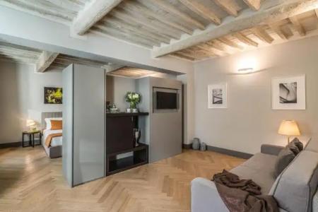 Palazzo Dipinto - 100