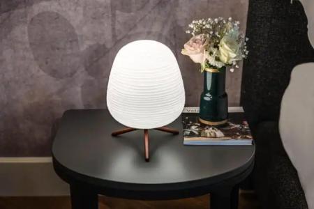 Palazzo Dipinto - 65