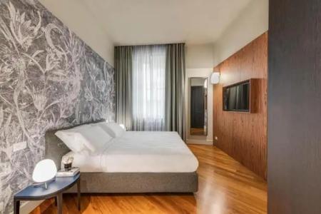 Palazzo Dipinto - 148