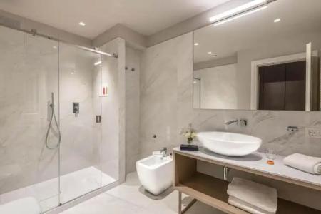 Palazzo Dipinto - 73