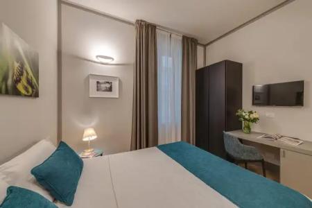 Palazzo Dipinto - 91