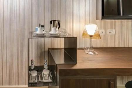 Palazzo Dipinto - 72