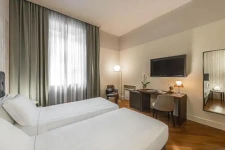 Palazzo Dipinto - 66