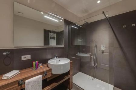 Palazzo Dipinto - 45