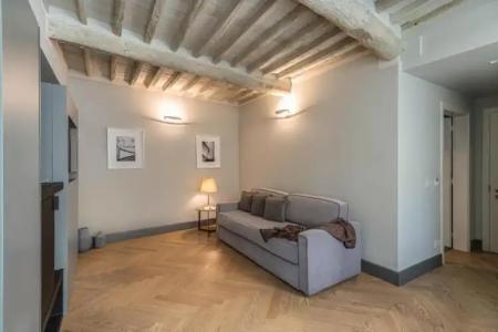 Palazzo Dipinto - 101