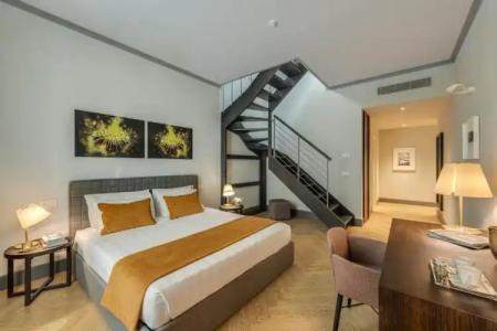 Palazzo Dipinto - 59