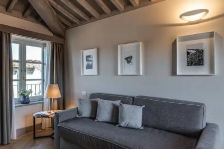 Palazzo Dipinto - 32