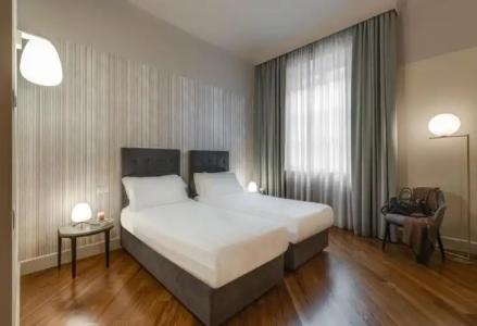 Palazzo Dipinto - 64