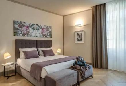 Palazzo Dipinto - 51