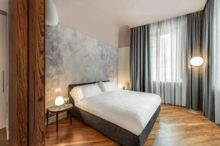 Palazzo Dipinto - 150