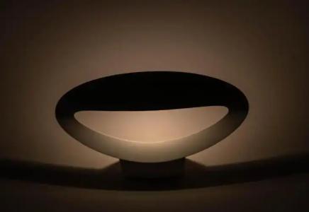 Palazzo Dipinto - 39