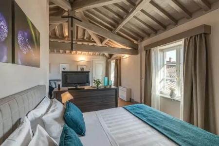 Palazzo Dipinto - 31