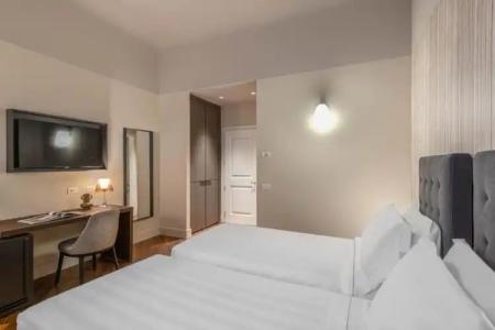 Palazzo Dipinto - 67