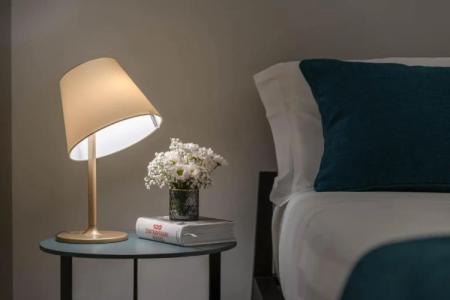 Palazzo Dipinto - 43