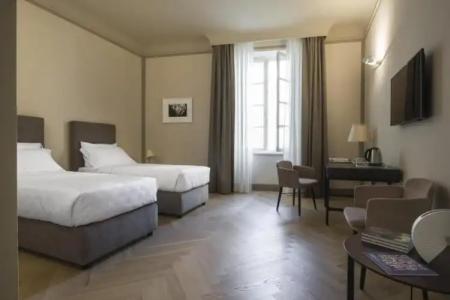 Palazzo Dipinto - 49