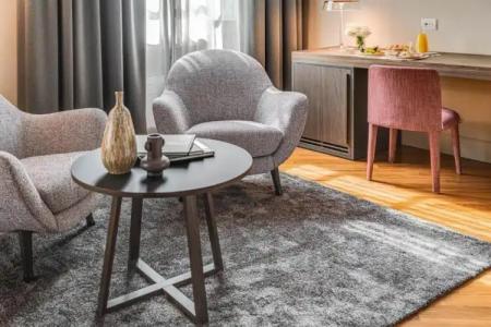 Palazzo Dipinto - 143