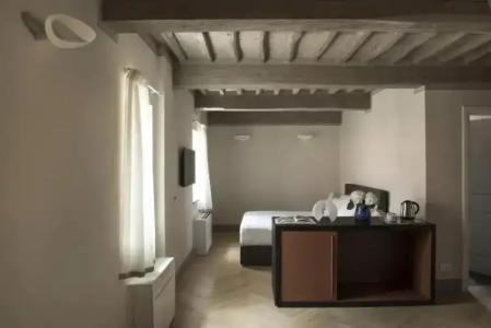 Palazzo Dipinto - 111