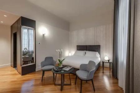 Palazzo Dipinto - 76