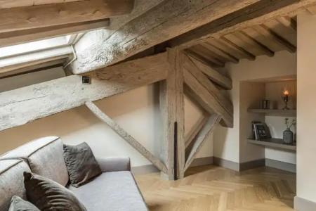 Palazzo Dipinto - 93