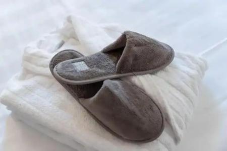 Palazzo Dipinto - 130