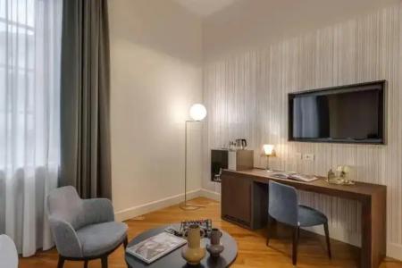 Palazzo Dipinto - 83