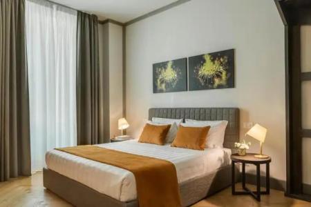 Palazzo Dipinto - 57