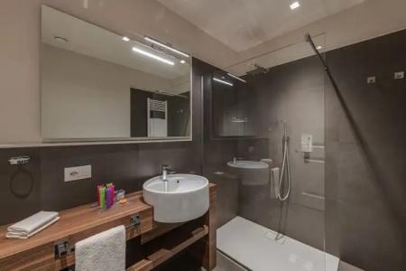 Palazzo Dipinto - 90