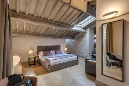 Palazzo Dipinto - 113