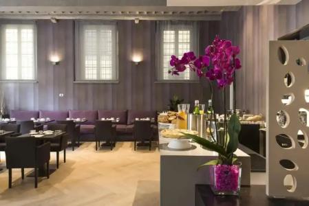 Palazzo Dipinto - 16